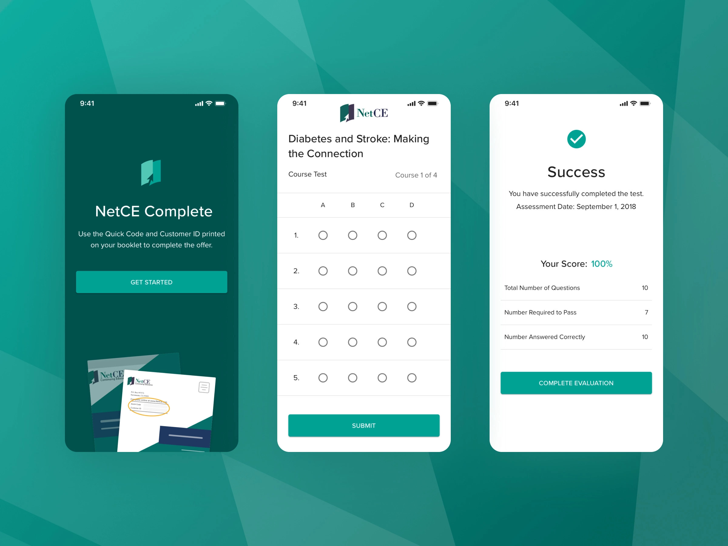 Designing and Building Apps with Material Design